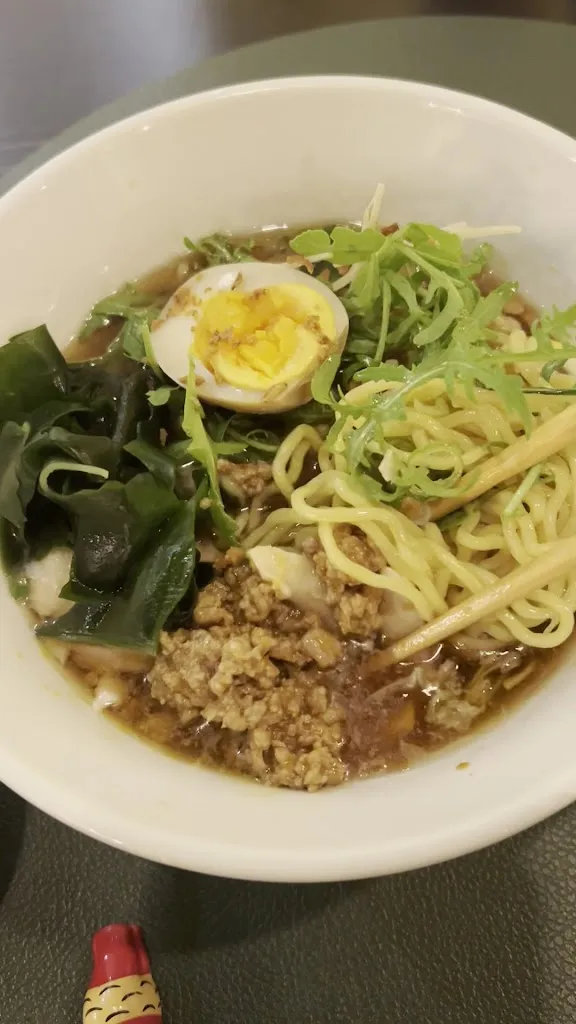 YUKI Terawaki_Trattoria giapponese Lemon_Cuccurano_review