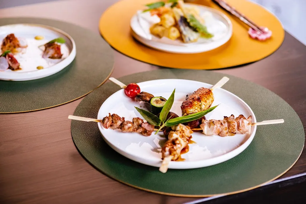 Trattoria giapponese Lemon_Cuccurano_slider_image_3