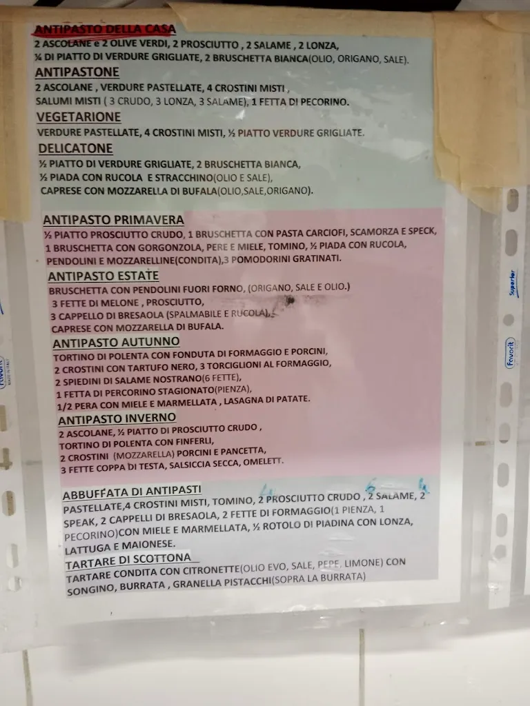 Menu_Ristorante 