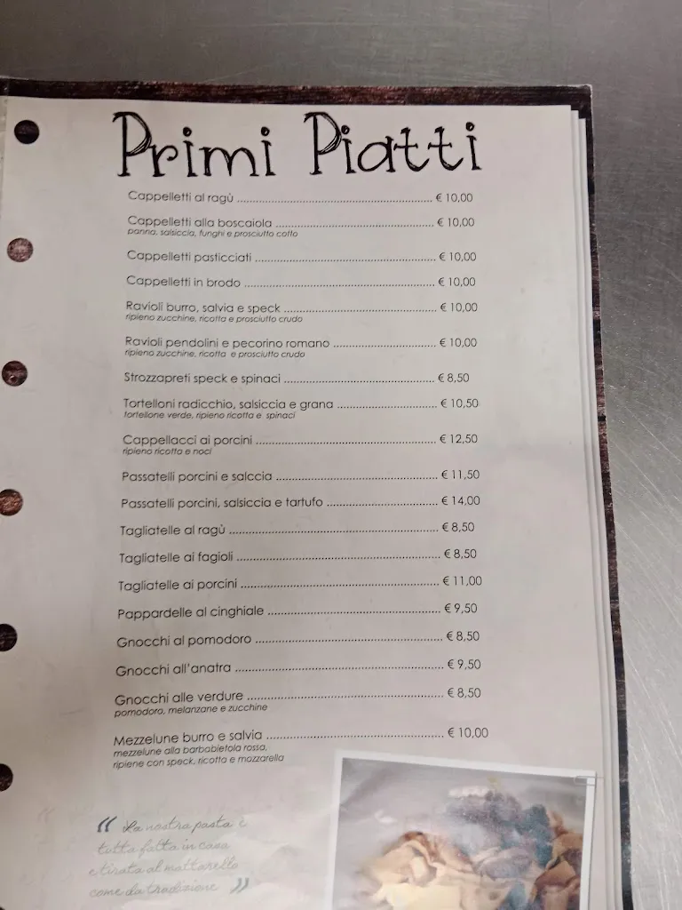 Menu_Ristorante 