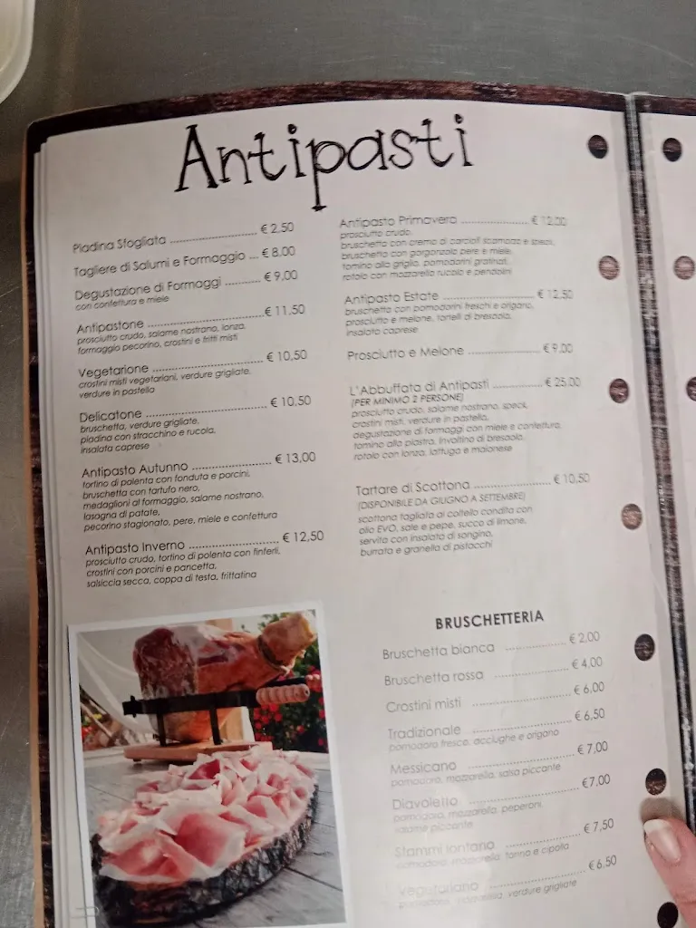 Menu_Ristorante 