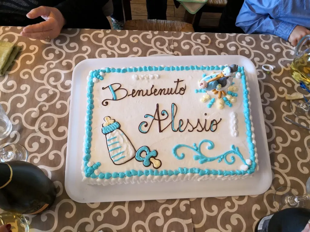 Davidiniop_Ristorante 