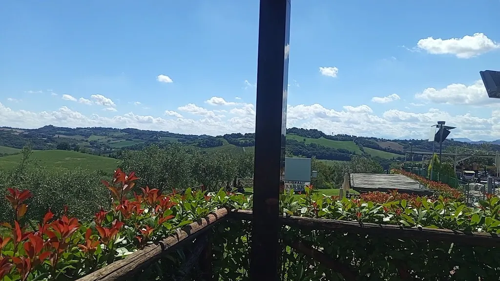 Clarissa Ugolini_Ristorante 