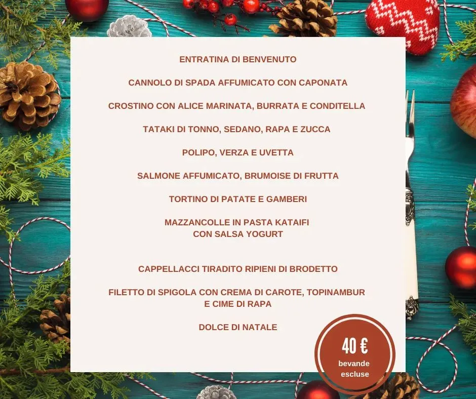 Menu_Ristorante Il Gattopardo_Cuccurano_image_1