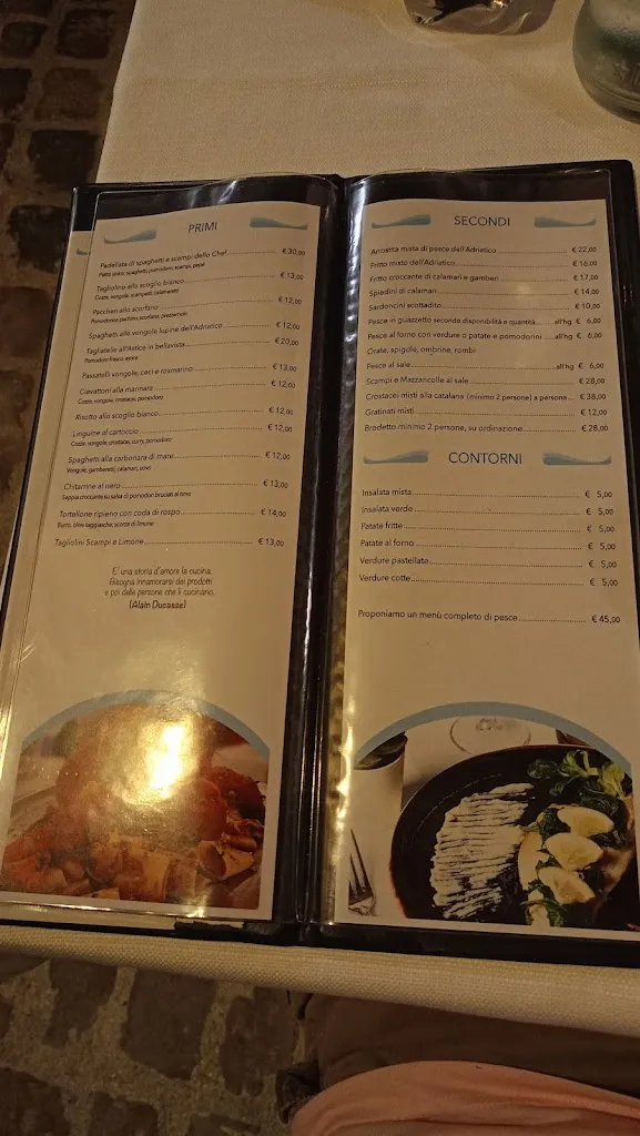 Menu_Ristorante Il Gattopardo_Cuccurano_image_2