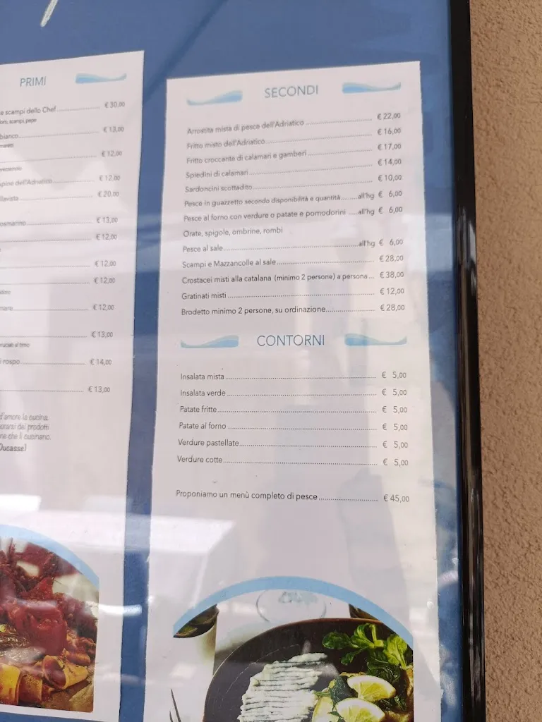 Menu_Ristorante Il Gattopardo_Cuccurano_image_3