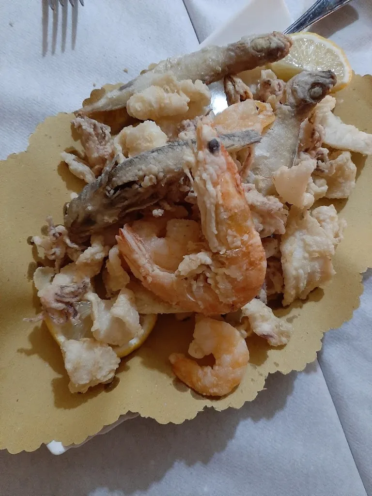 Menu_Ristorante Il Gattopardo_Cuccurano_image_5