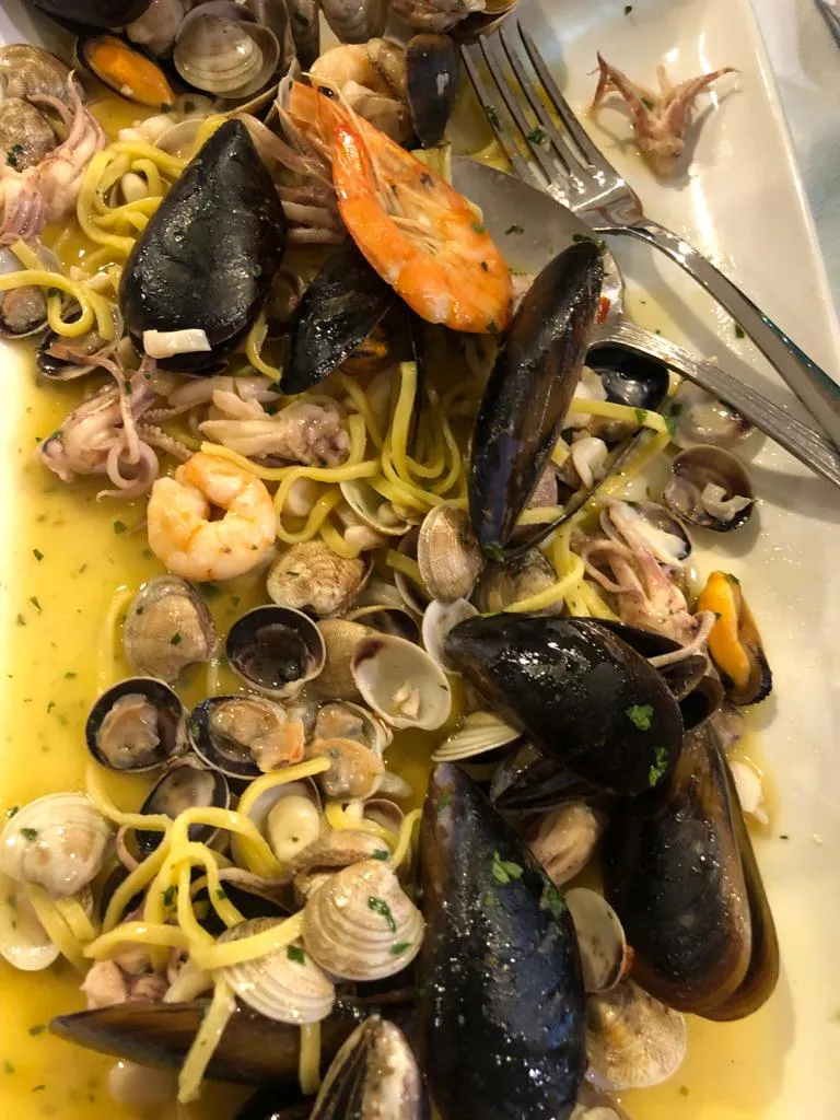 Menu_Ristorante Il Gattopardo_Cuccurano_image_6