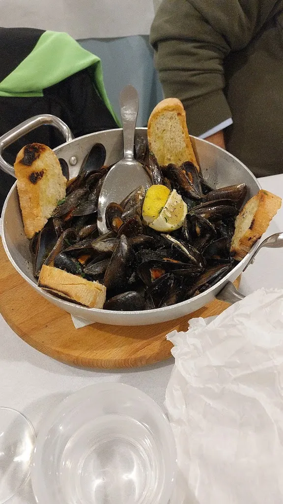 Menu_Ristorante Il Gattopardo_Cuccurano_image_7