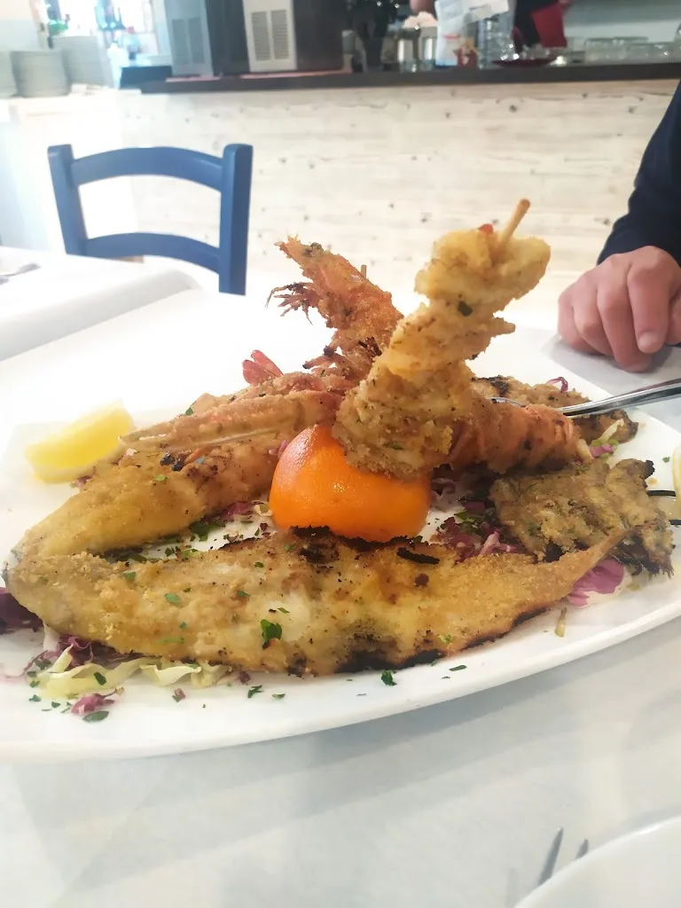 Menu_Ristorante Il Gattopardo_Cuccurano_image_8