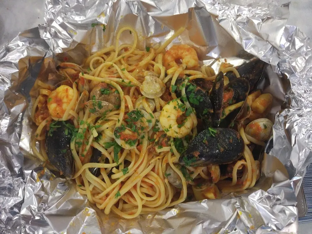 Menu_Ristorante Il Gattopardo_Cuccurano_image_9