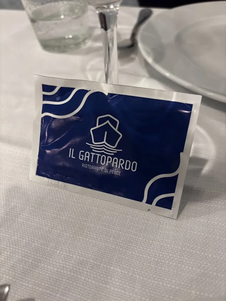 Vieri Magherini_Ristorante Il Gattopardo_Cuccurano_review