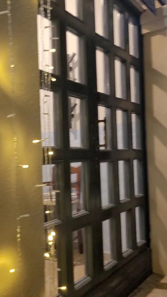 Ristorante Il Gattopardo_Cuccurano_slider_image_2