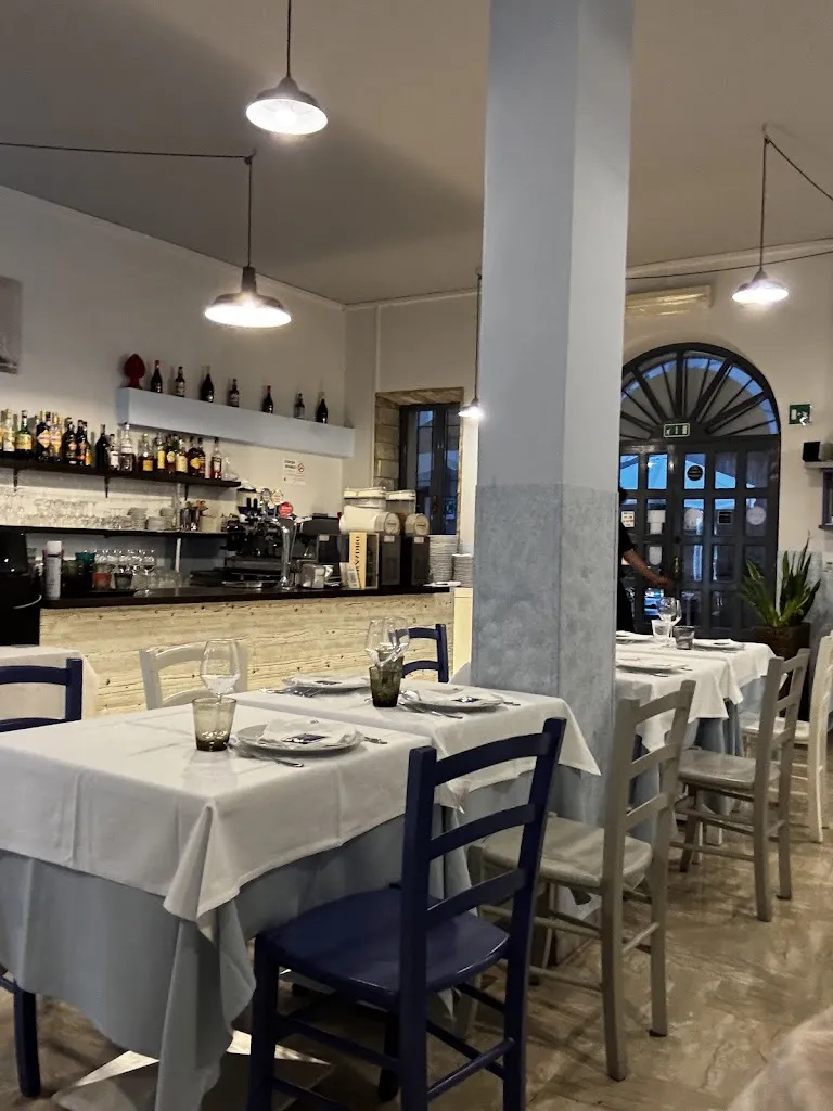 Ristorante Il Gattopardo_Cuccurano_slider_image_3