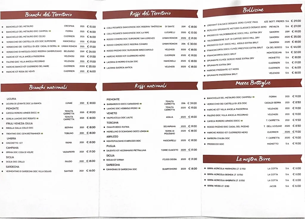 Menu_Taverna del Ghiottone_Cuccurano_image_2