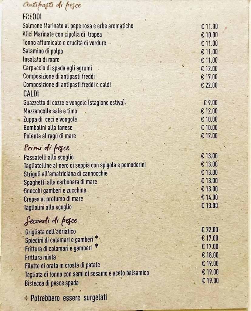 Menu_Taverna del Ghiottone_Cuccurano_image_4