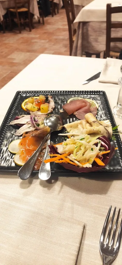 Menu_Taverna del Ghiottone_Cuccurano_image_5