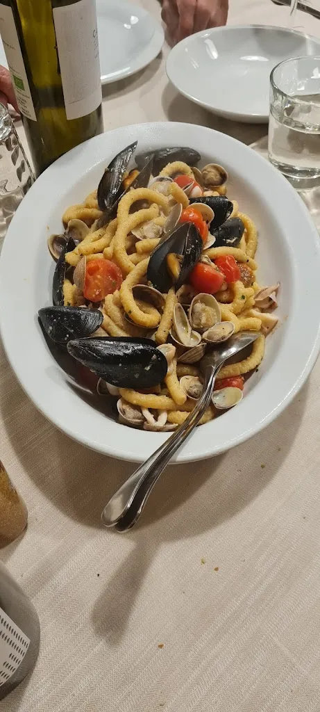 Menu_Taverna del Ghiottone_Cuccurano_image_6