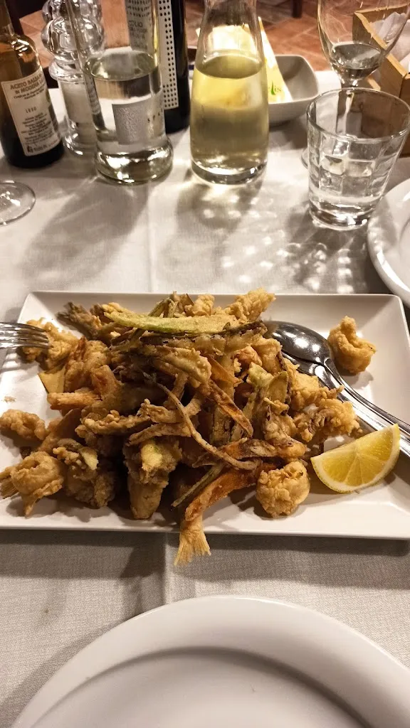 Menu_Taverna del Ghiottone_Cuccurano_image_8