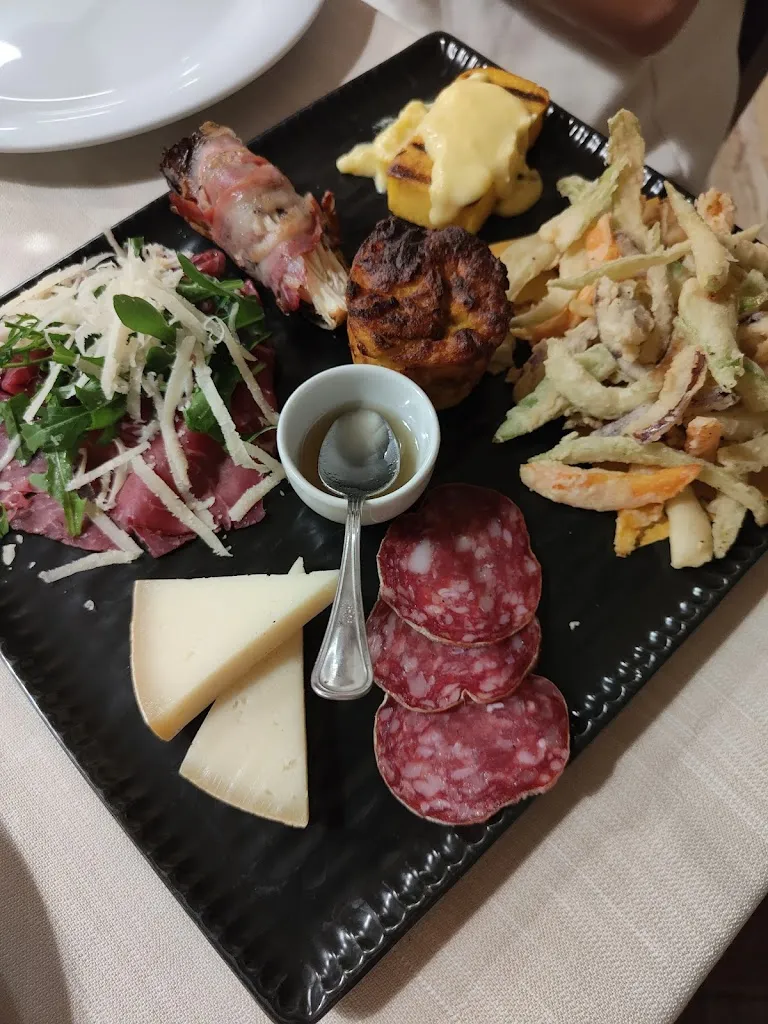 Menu_Taverna del Ghiottone_Cuccurano_image_9