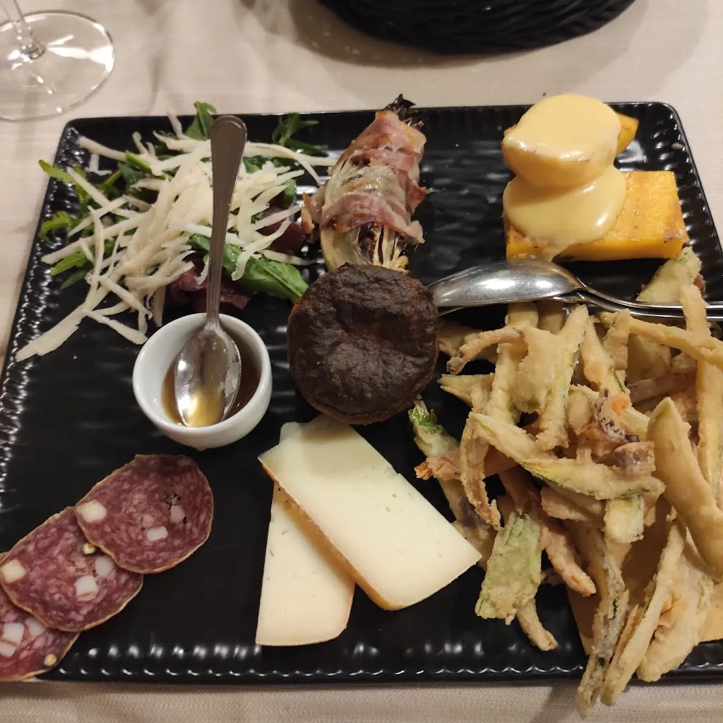 LINDA MILL_Taverna del Ghiottone_Cuccurano_review