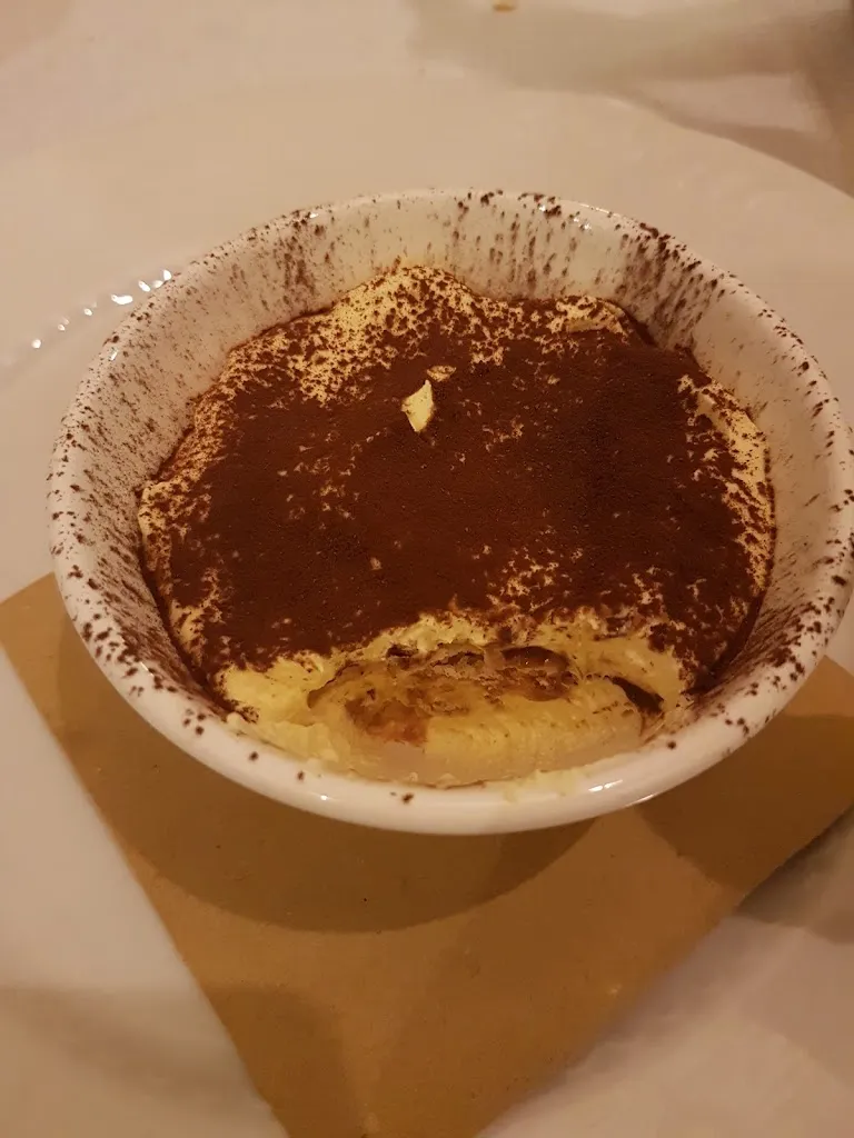 Mostafa Hlawa_Taverna del Ghiottone_Cuccurano_review