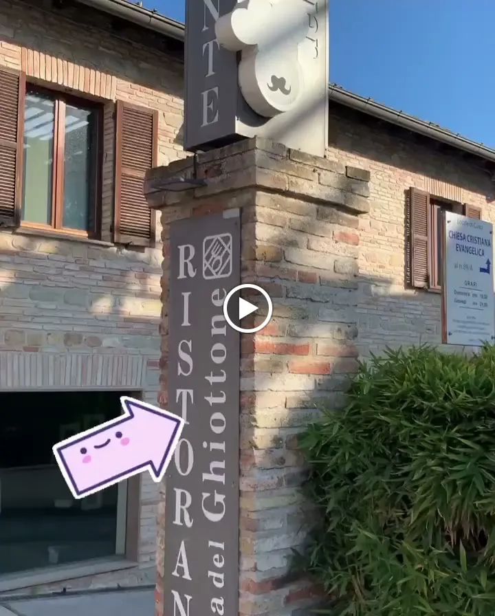 Taverna del Ghiottone_Cuccurano_slider_image_2