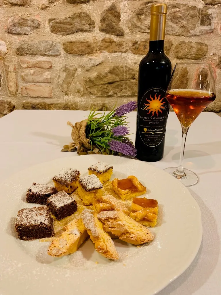 Taverna del Ghiottone_Cuccurano_slider_image_3