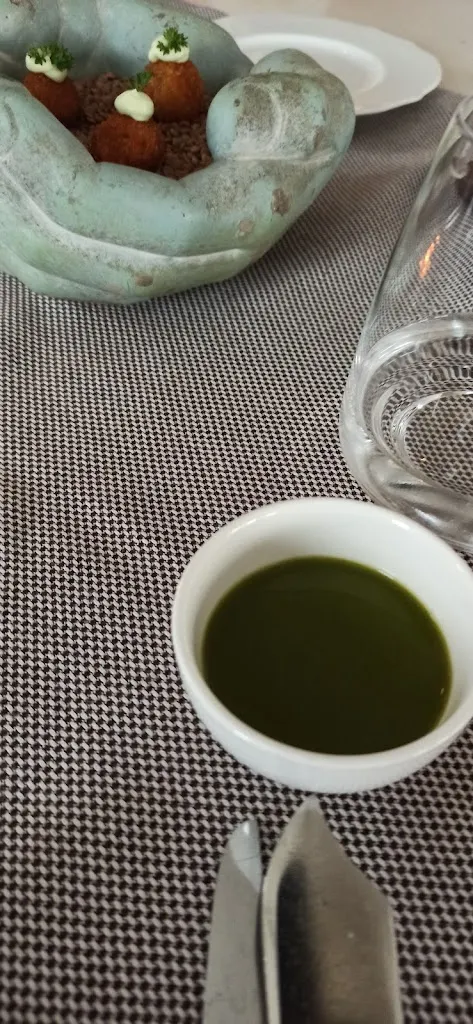 Menu_Ristorante AlMare - Fano_Cuccurano_image_5