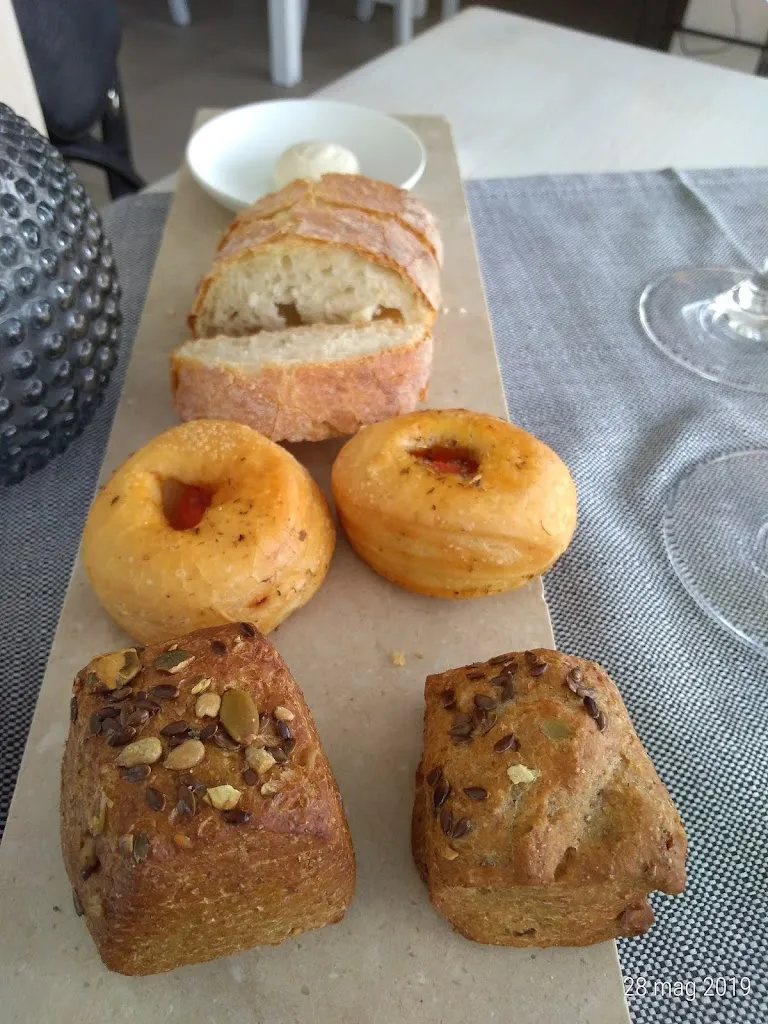 Menu_Ristorante AlMare - Fano_Cuccurano_image_6