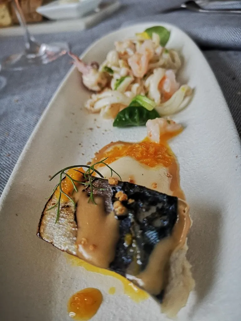 Menu_Ristorante AlMare - Fano_Cuccurano_image_7