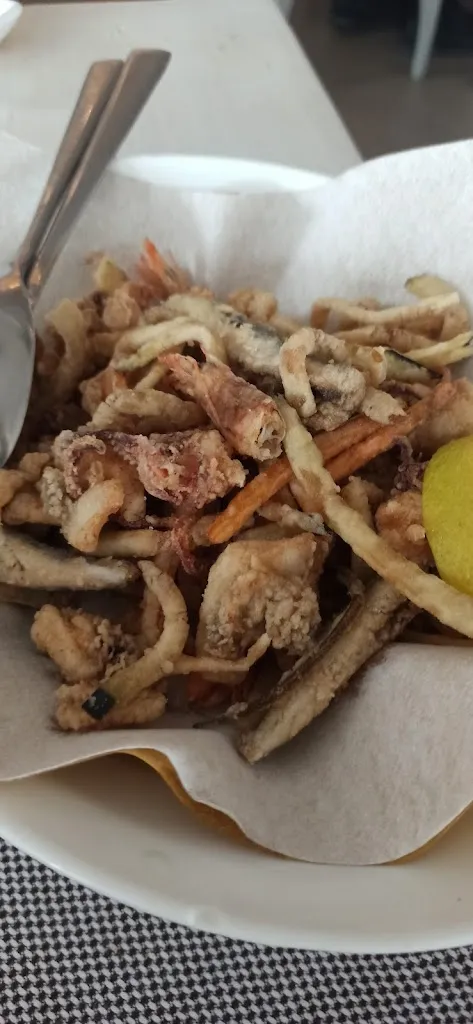 Menu_Ristorante AlMare - Fano_Cuccurano_image_8