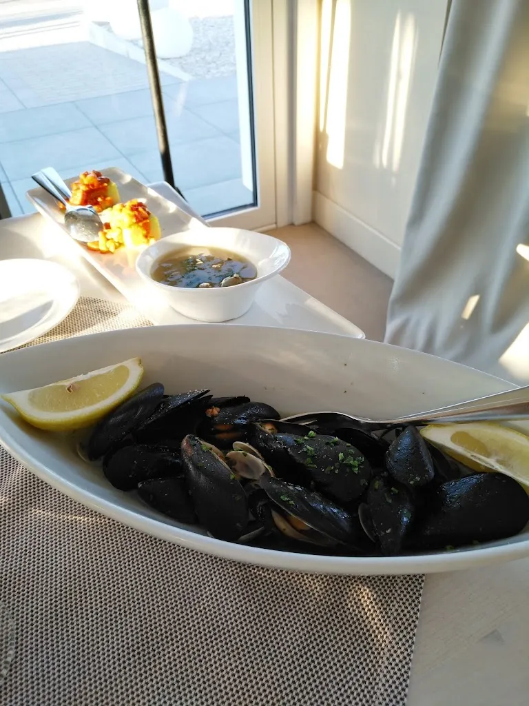 Menu_Ristorante AlMare - Fano_Cuccurano_image_9