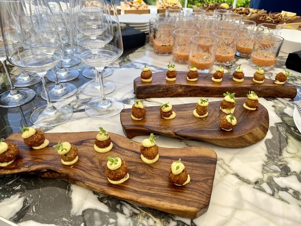 Ristorante AlMare - Fano_Cuccurano_slider_image_3