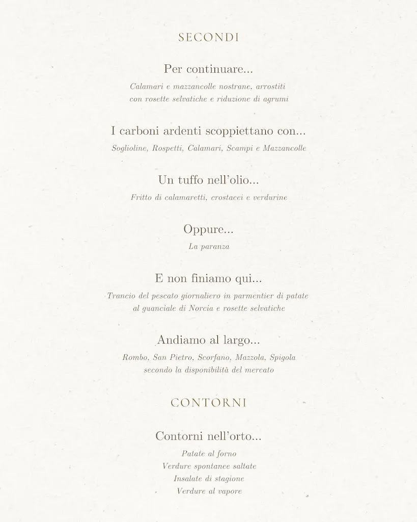 Menu_Ristorantino da pep cum una volta_Cuccurano_image_1