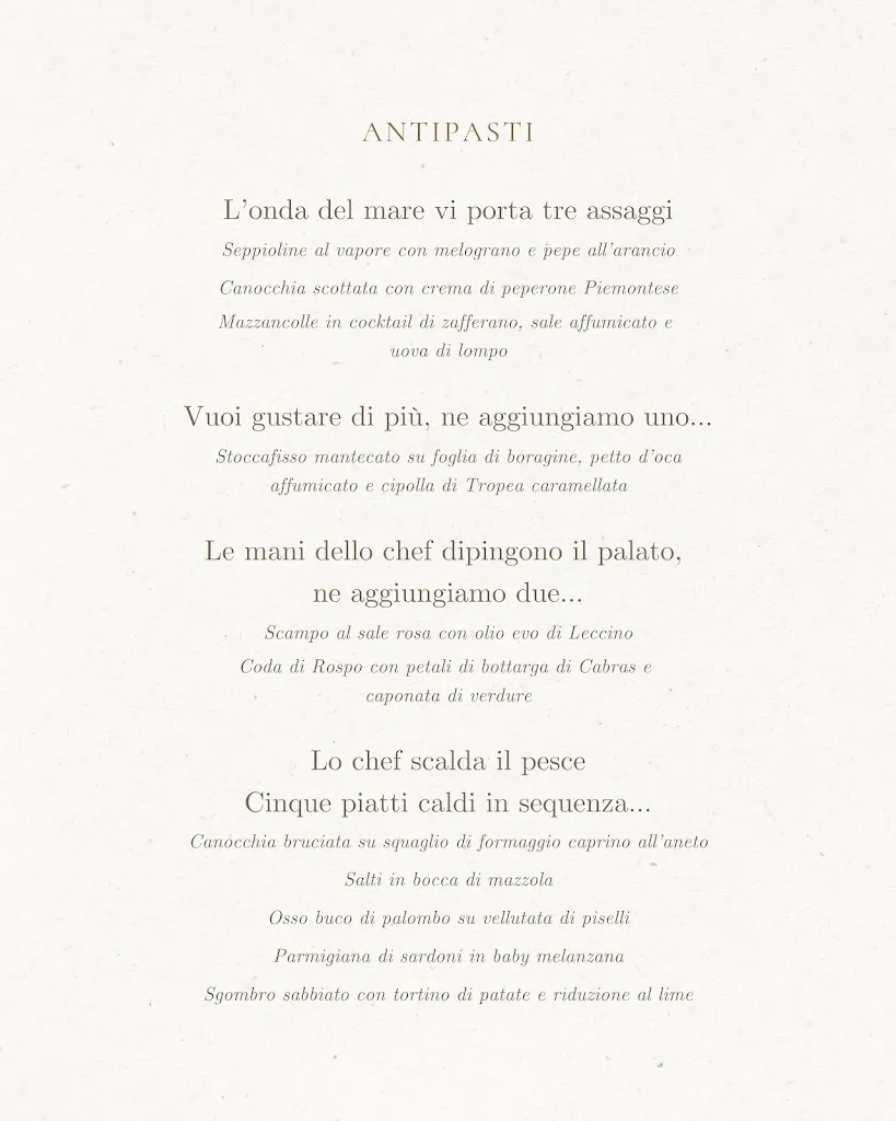 Menu_Ristorantino da pep cum una volta_Cuccurano_image_2