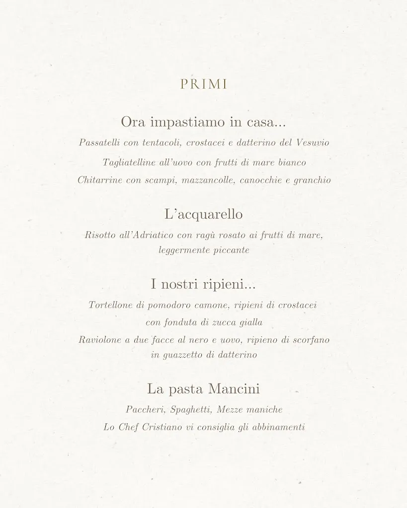 Menu_Ristorantino da pep cum una volta_Cuccurano_image_3