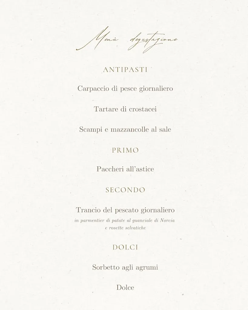 Menu_Ristorantino da pep cum una volta_Cuccurano_image_4
