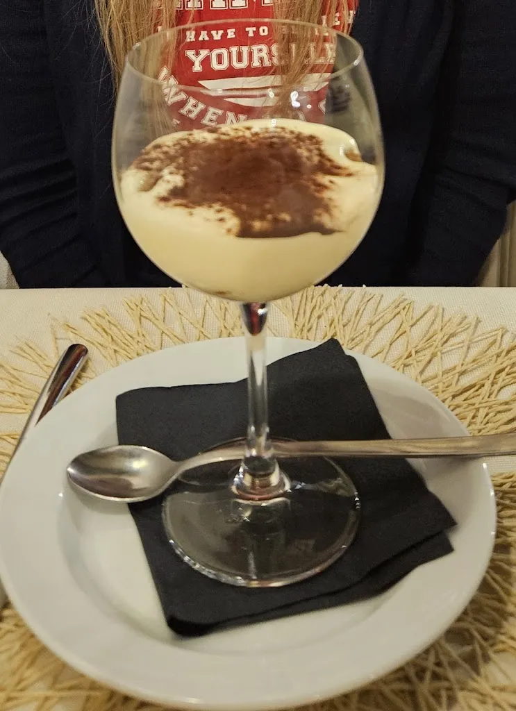 Menu_Ristorantino da pep cum una volta_Cuccurano_image_5