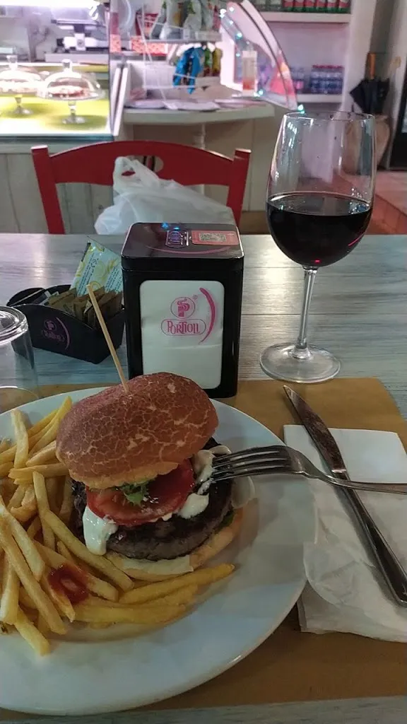 Menu_Ristorantino da pep cum una volta_Cuccurano_image_6