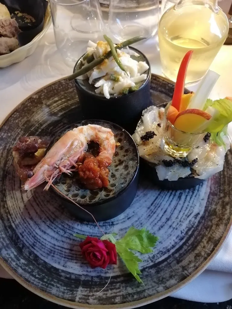 Menu_Ristorantino da pep cum una volta_Cuccurano_image_7