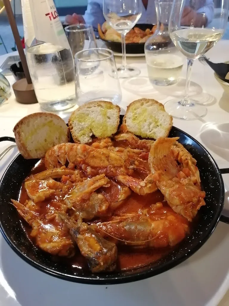 Menu_Ristorantino da pep cum una volta_Cuccurano_image_8