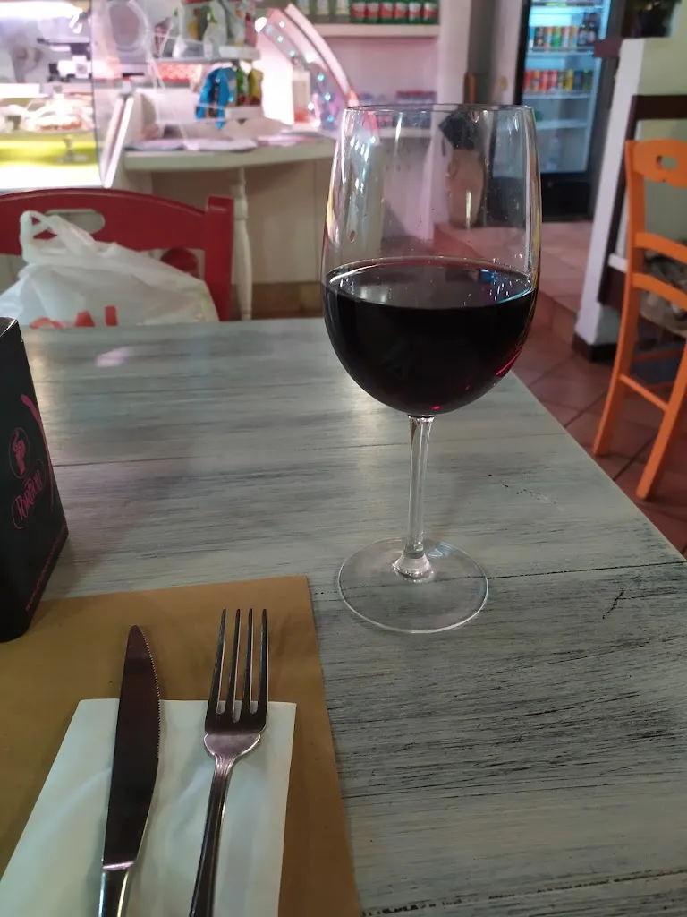 Menu_Ristorantino da pep cum una volta_Cuccurano_image_9