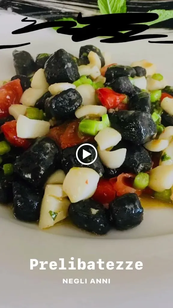 Ristorantino da pep cum una volta_Cuccurano_slider_image_2