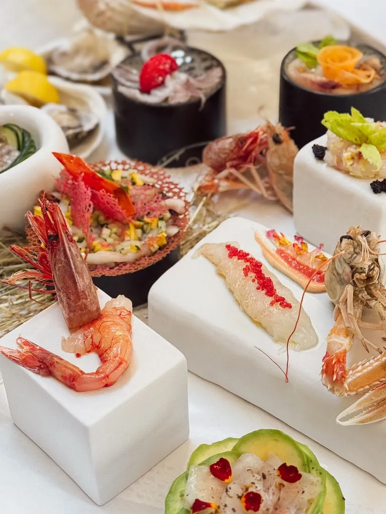 Ristorantino da pep cum una volta_Cuccurano_slider_image_3