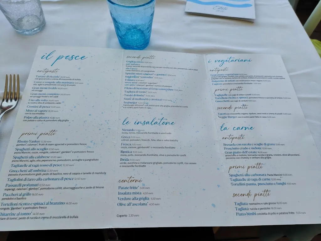Menu_RISTORANTE PIZZERIA DA YANKEE_Cuccurano_immagine_4
