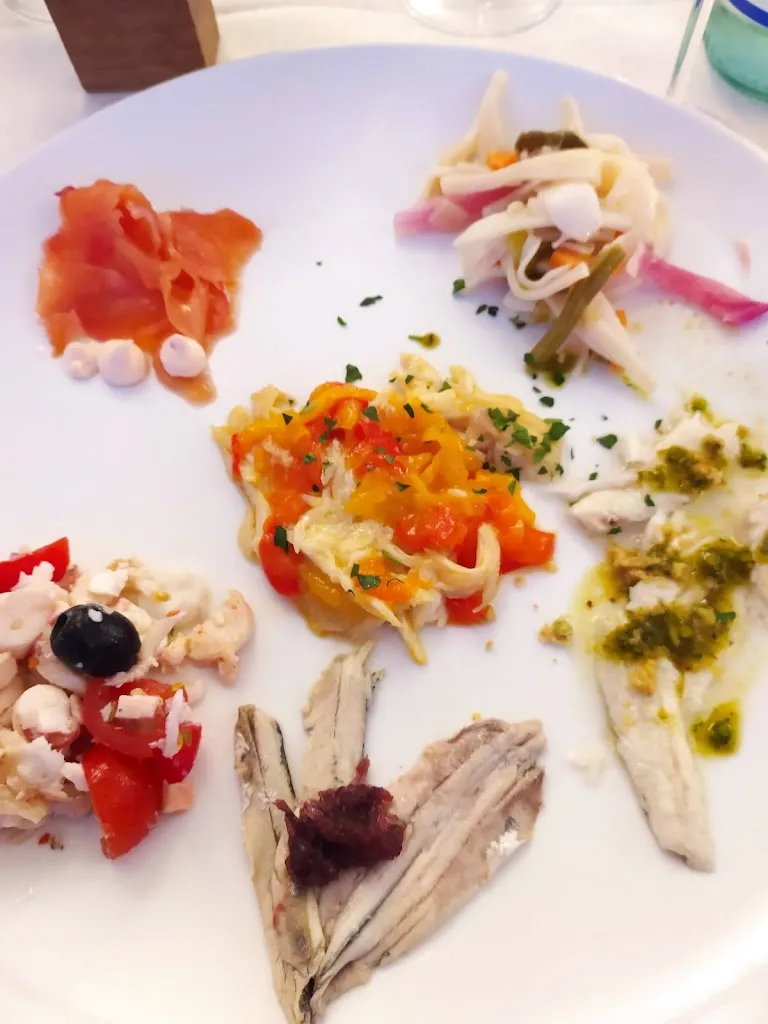 Menu_RISTORANTE PIZZERIA DA YANKEE_Cuccurano_immagine_5