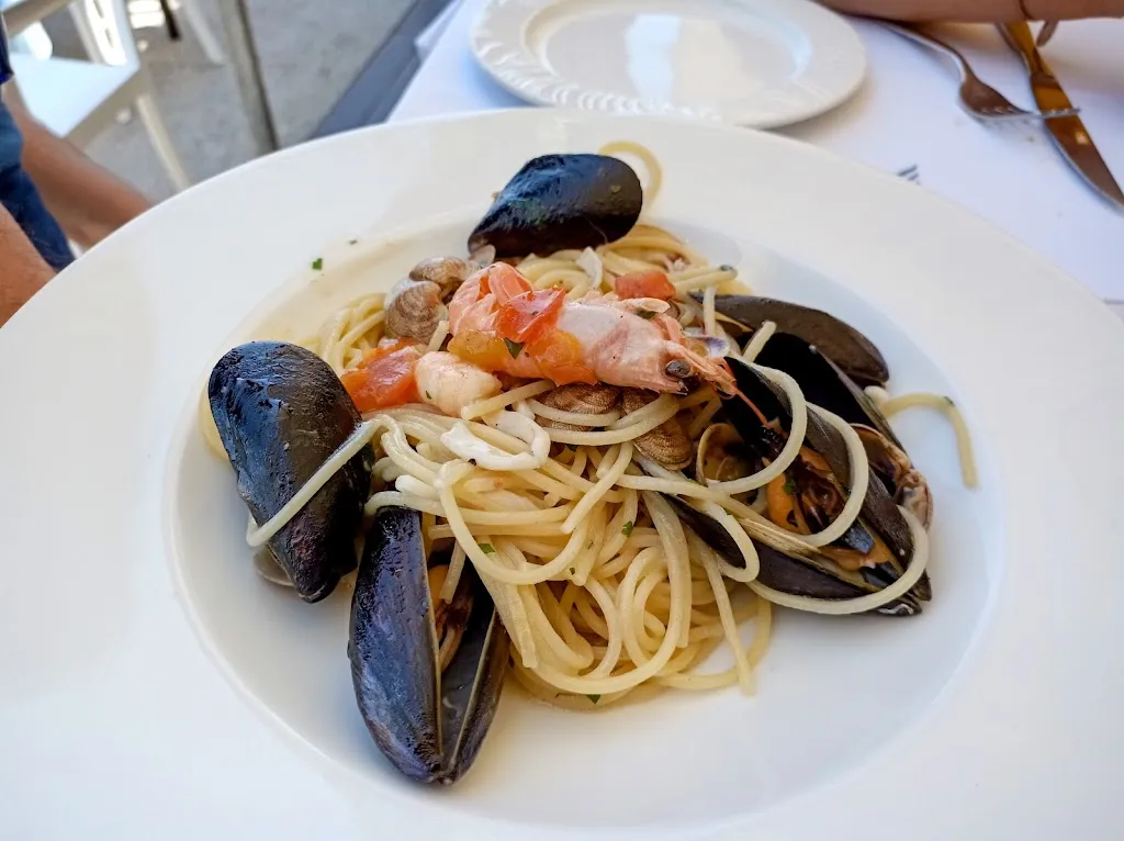 Menu_RISTORANTE PIZZERIA DA YANKEE_Cuccurano_immagine_6