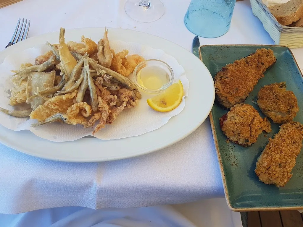 Menu_RISTORANTE PIZZERIA DA YANKEE_Cuccurano_immagine_7