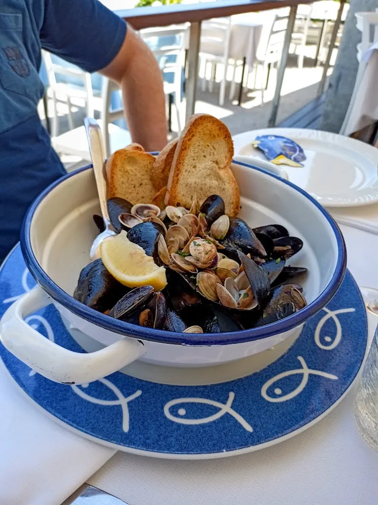 Menu_RISTORANTE PIZZERIA DA YANKEE_Cuccurano_immagine_8